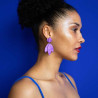 Boucles Flora