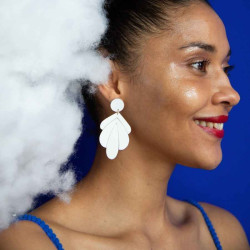 Boucles Mireille