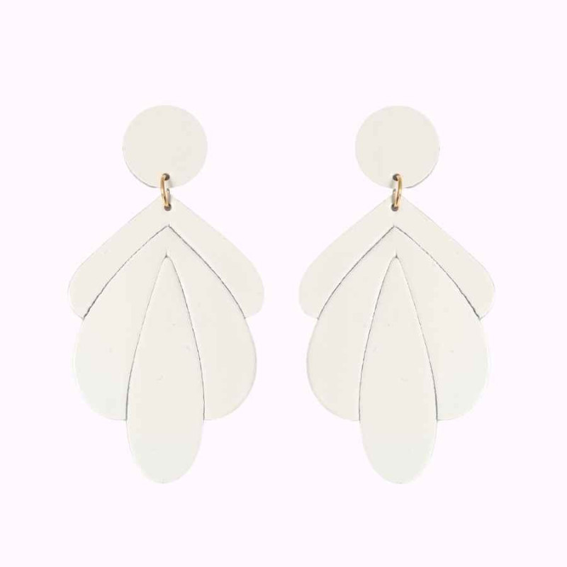 Boucles Mireille