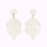 Boucles Mireille
