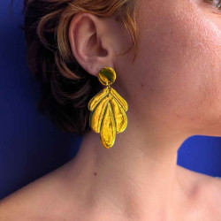 Boucles Mireille