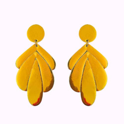 Boucles Mireille