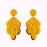 Boucles Mireille
