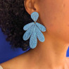 Boucles Brigitte