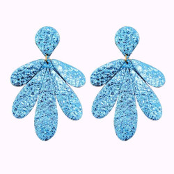 Boucles Brigitte