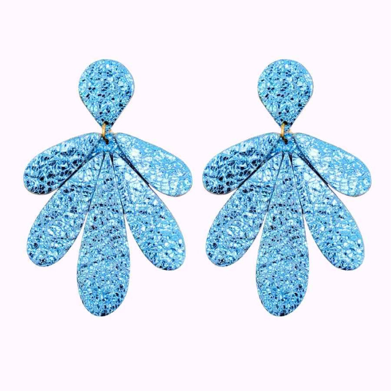 Boucles Brigitte