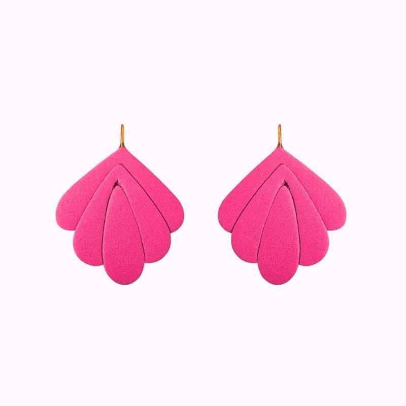 Boucles Jacquotte