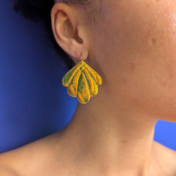 Boucles Jacquotte