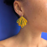 Boucles Jacquotte