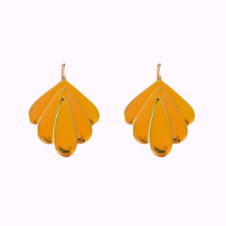 Boucles Jacquotte