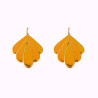 Boucles Jacquotte