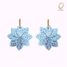Boucles Andréa
