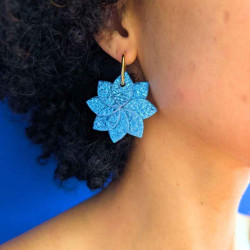 Boucles Andréa