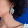Boucles Selma
