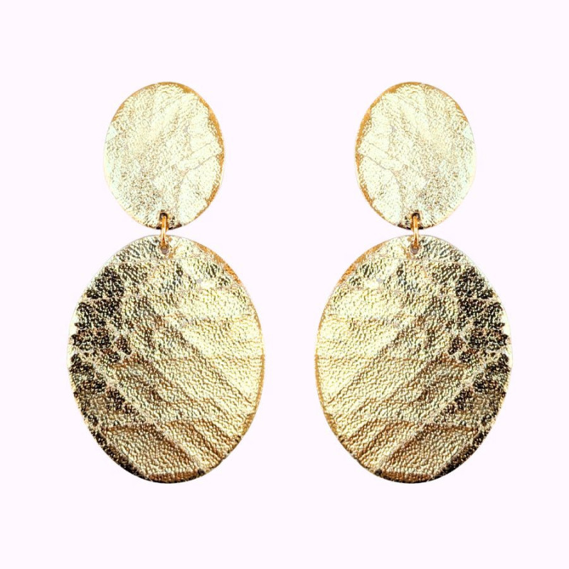 Boucles Alexander Calder