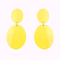 Boucles Alexander Calder