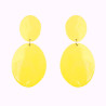 Boucles Alexander Calder
