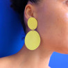 Boucles Alexander Calder