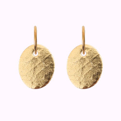 Boucles Al Calder