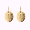 Boucles Al Calder