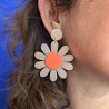 Boucles Margaret
