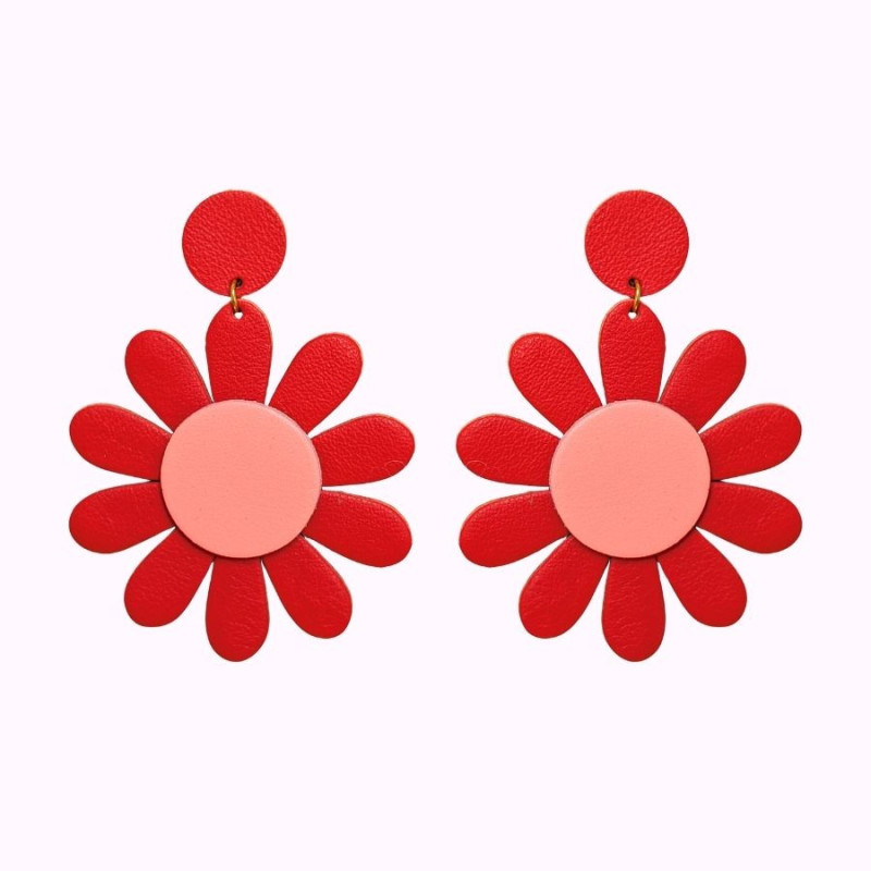 Boucles Margaret