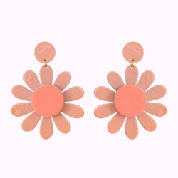 Boucles Margaret