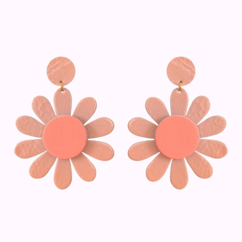 Boucles Margaret