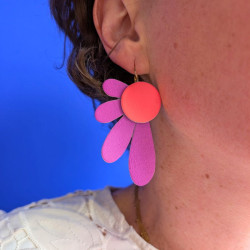 Boucles Maggie