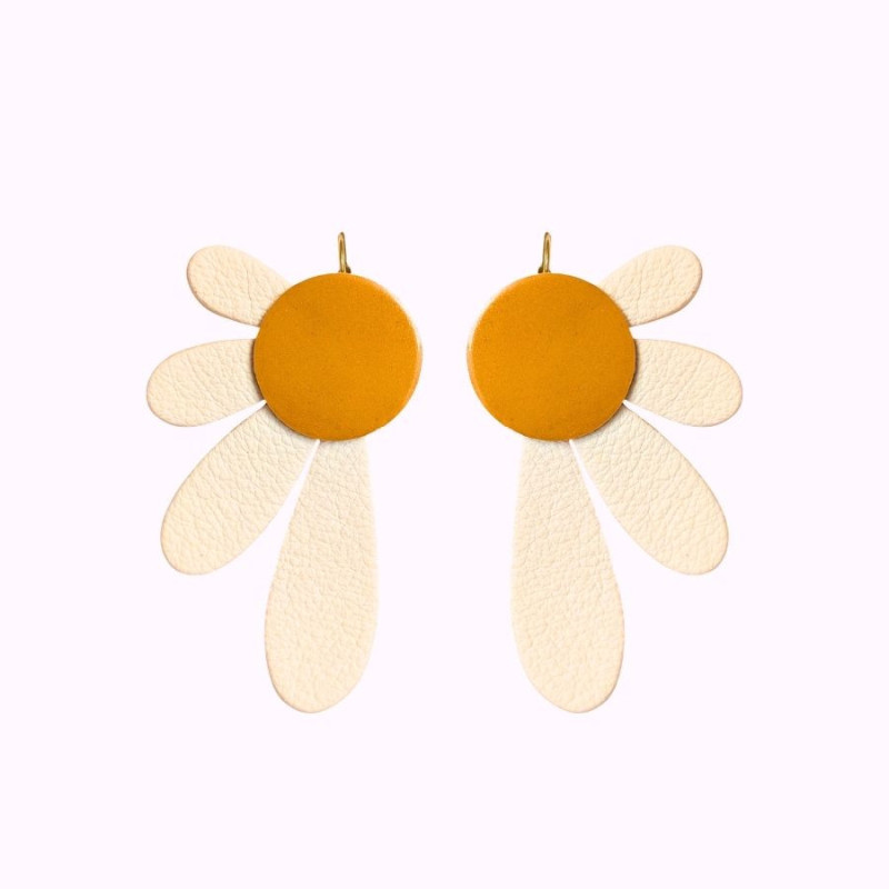 Boucles Maggie