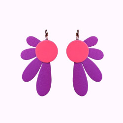 Boucles Maggie