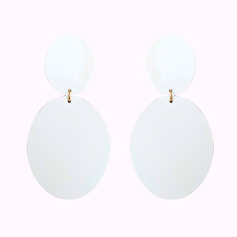 Boucles Alexander Calder