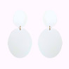 Boucles Alexander Calder