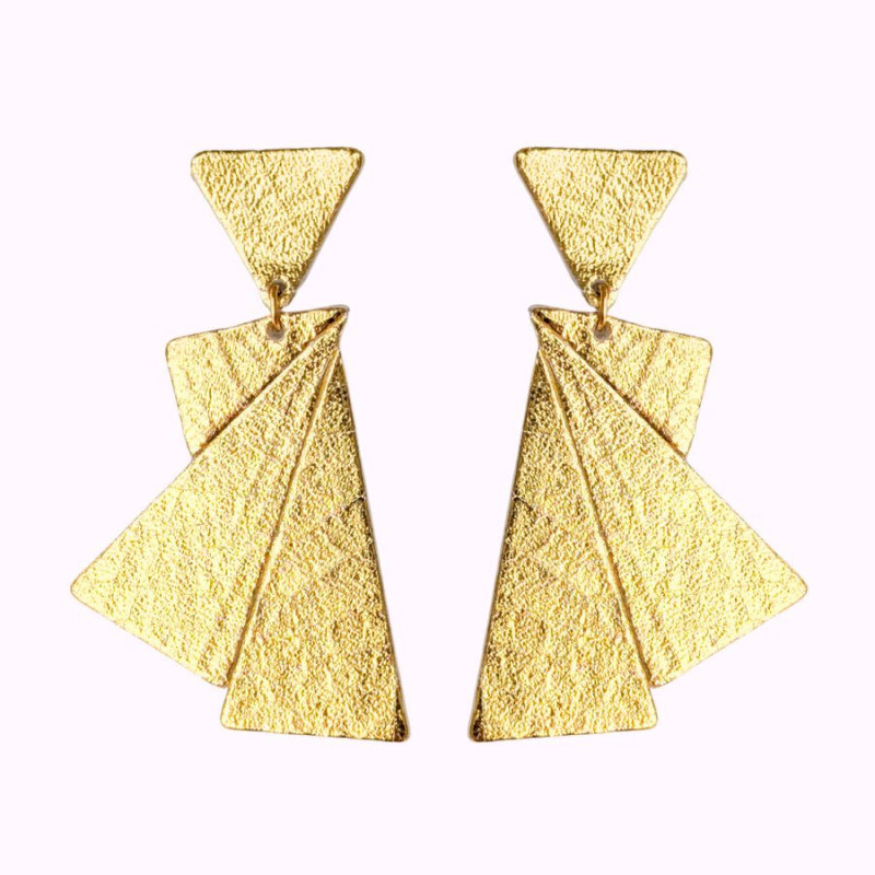 Boucles Théodora