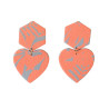 Boucles Aimée Hawaï