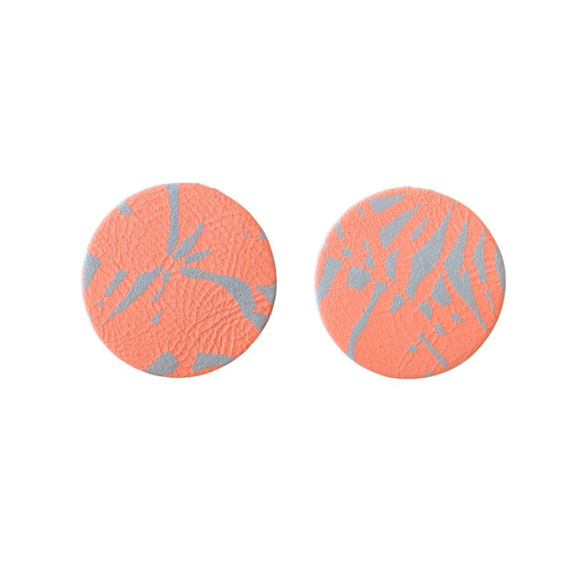 Boucles Nicole Hawaï