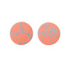 Boucles Nicole Hawaï