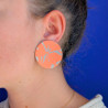 Boucles Nicole Hawaï