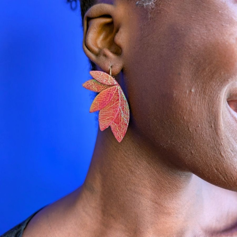 Boucles Sam