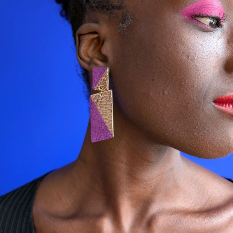 Boucles  Marta