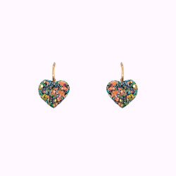 Boucles Amourette