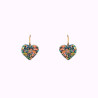 Boucles Amourette