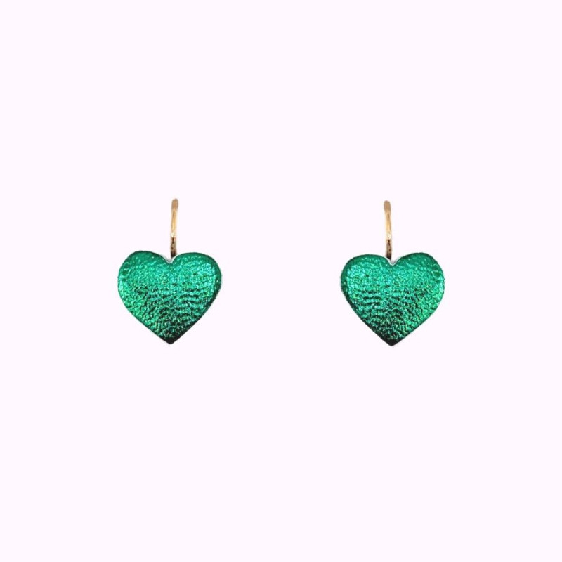 Boucles Amourette
