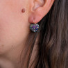 Boucles Amourette