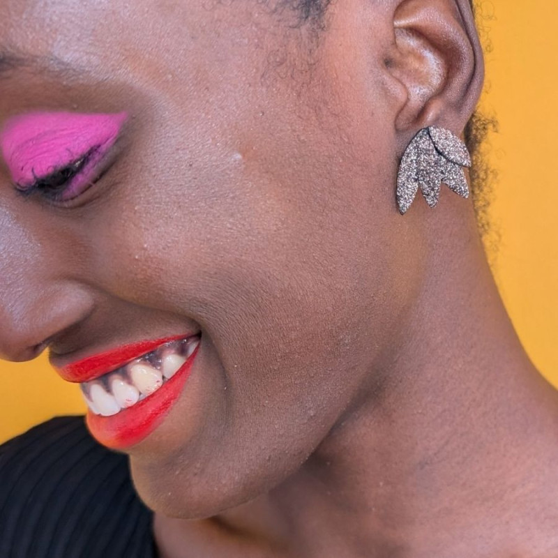 Boucles Sally