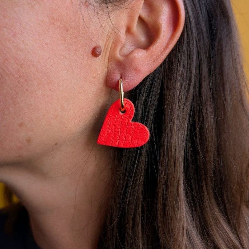Boucles Azizam