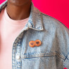 Broche Boobs