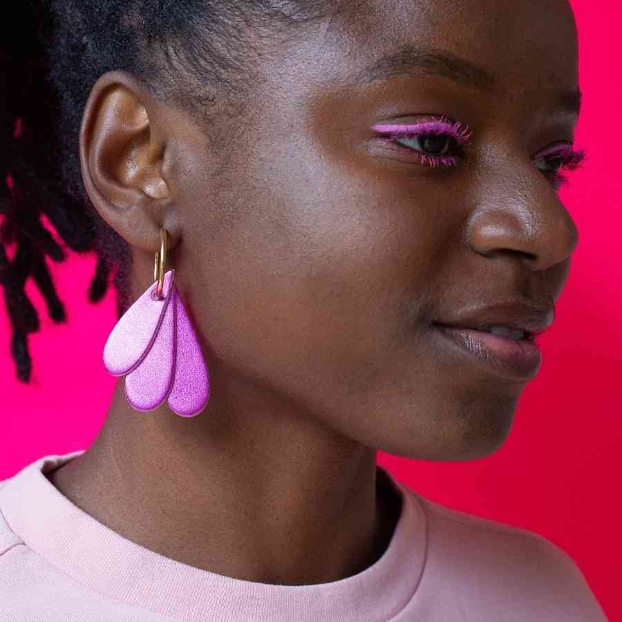 Sélection Bye Bye à -20%