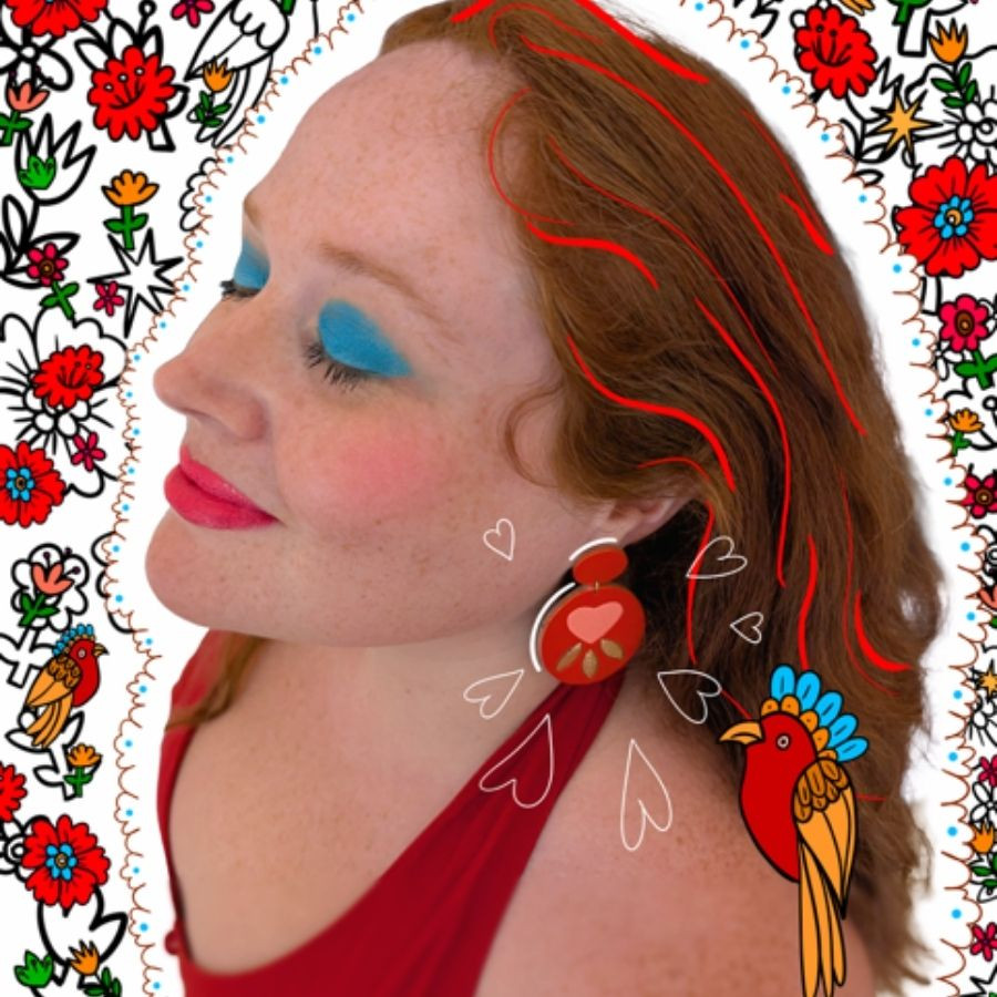Frida