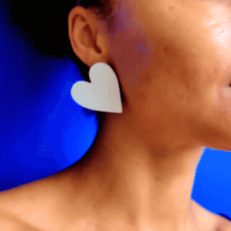 Boucles Beguin GIF